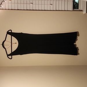 Cynthia Rowley Little Black Dress